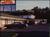 Plainfield Motel::CitySearch
