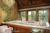 The Inn at Round Barn Farm::BedAndBreakfast.com