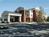Holiday Inn Express Suites Auburn::Yahoo! Travel