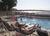Delavan Lake Resort::Priceline.com