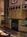 Hampton Inn & Suites::Travelocity.com