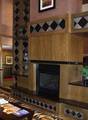 Hampton Inn & Suites