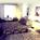 Americas Best Value Inn::Travelocity.com