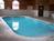 Holiday Inn Express Auburn::Priceline.com
