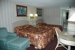 Econo Lodge Frederick