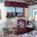 Bow Street Inn::BedAndBreakfast.com