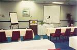 Days Inn Minneapolis-Mall of America::Orbitz