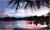 Days Inn Crystal River::Orbitz