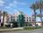 Holiday Inn Express Anaheim Maingate::AnaheimOC.org
