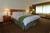 Radisson Hotel MacArthur Airport::ProfessionalTravelGuide.com