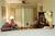 Arbor Inn and Suites::Orbitz