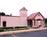 Knights Inn Columbia Airport from Travelocity.com