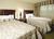 Embassy Suites Hotel Portland-Washington Square::Hotels.com
