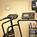 TownePlace Suites Columbus Airport Gahanna::Expedia