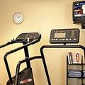 TownePlace Suites Columbus Airport Gahanna