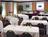Springhill Suites by Marriott Boca Raton from Hotels.com