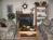 Guest House Bed & Breakfast::BedAndBreakfast.com