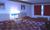 Super 8 Motel - Carroll/East::Orbitz