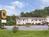 Super 8 Motel - Radford::Travelocity.com