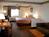 Comfort Suites Carmel::Expedia