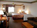 Comfort Suites Carmel