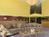Econo Lodge Torrey::ProfessionalTravelGuide.com