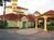 La Quinta Inn Lake Mary::Priceline.com