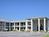 Days Inn Somerset::Yahoo! Travel