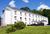 Comfort Inn Pittsfield::Hotels.com