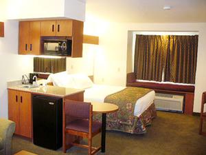 Web-oak_mias-rooms-1