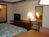 Econo Lodge St George::Hotels.com