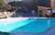 Lakeside Inn And Casino::Hotels.com