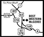 Briarwood Best Western