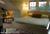 Adora Inn::BedAndBreakfast.com