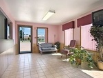 Super 8 Motel - Elkhart