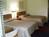 GuestHouse Intl Aiken::Hotels.com