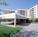 Radisson Hotel Cleveland Airport::Hotels.com