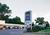 Best Western Motor Inn::Expedia