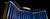 Beau Rivage Resort & Casino::Beaurivage.com