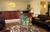 La Quinta Inn and Suites Albany Airport::Priceline.com