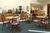 Super 8 Motel - Saukville/Milwaukee Area::Expedia