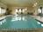 Staybridge Suites Toronto Markham::Priceline.com