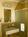 Pinky-017973_room_03_f