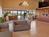Ramada Inn::Travelocity.com