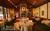 Applewood Inn::BedAndBreakfast.com