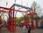 Kennywood Park::ThrillNetwork.com
