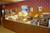 Holiday Inn Express::Priceline.com