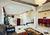 Super 8 Motel -By The Galleria / North Dallas Area::Orbitz