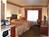 Country Inn And Suites Little Chute from Priceline.com