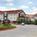 TownePlace Suites by Marriott Las Colinas::Yahoo! Travel